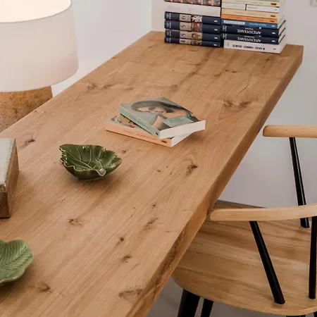 Bohemian Blue - 7 Bdrm - In 200m - Mg *