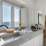 Bohemian Blue - 7 Bdrm - In 200m - Mg 빌라