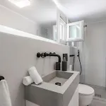 빌라 Bohemian Blue - 7 Bdrm - In 200m - Mg