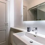 Bohemian Blue - 7 Bdrm - In 200m - Mg 빌라 Panormos (Mykonos)
