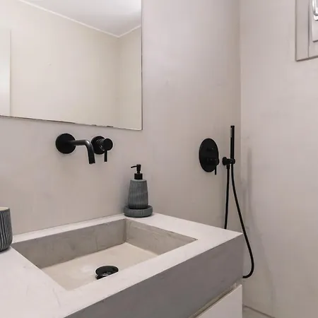 别墅 Bohemian Blue - 7 Bdrm - In 200m - Mg *